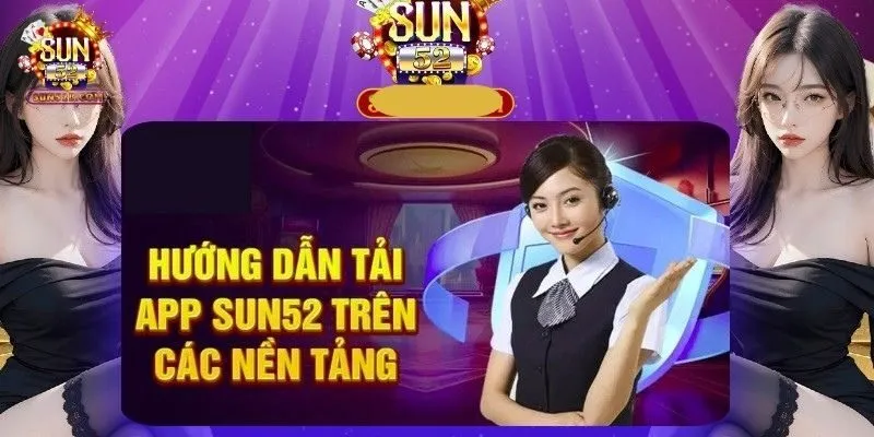 tai-app-sun52-1